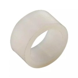 BAGUE ACCOUPLEMENT LAMIER GMD 5-6-700