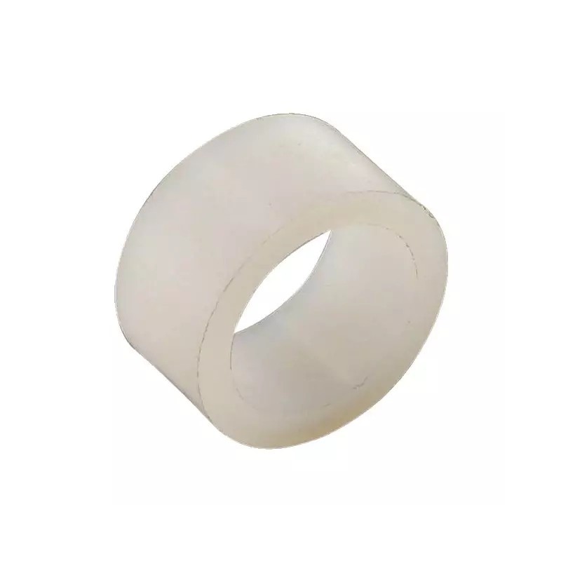 BAGUE ACCOUPLEMENT LAMIER GMD 5-6-700 - ref. KUH56801000 | TP Agri