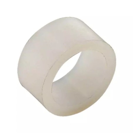BAGUE ACCOUPLEMENT LAMIER GMD 5-6-700