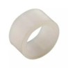BAGUE ACCOUPLEMENT LAMIER GMD 5-6-700