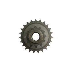 ROULEAU DE VITESSE INFERIEUR B034P0006R