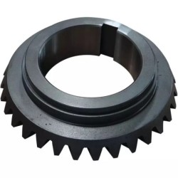 ENGRENAGE CONIQUE 1 - 32/4 SIP334510850