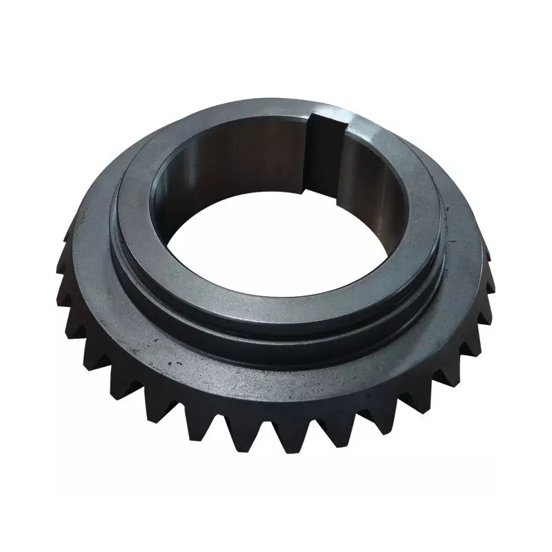 ENGRENAGE CONIQUE 1 - 32/4 SIP334510850 - ref. 61340261 | TP Agri