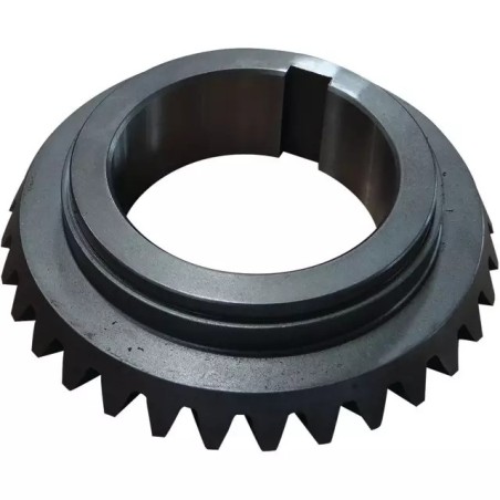 ENGRENAGE CONIQUE 1 - 32/4 SIP334510850 - ref. 61340261 | TP Agri