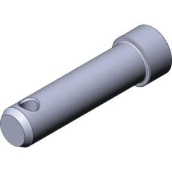 BOULON SIP 853010050Z