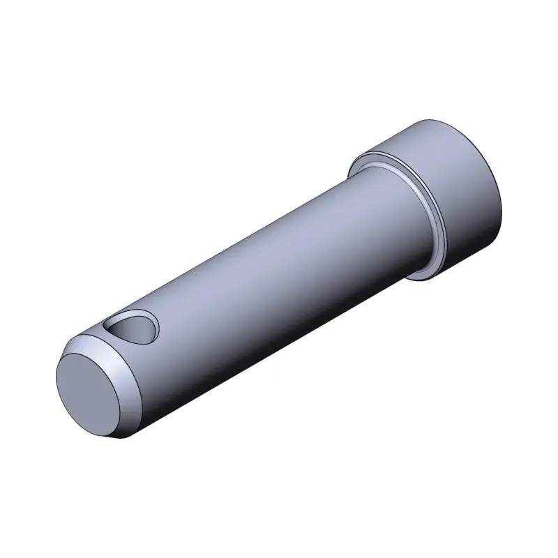 BOULON SIP 853010050Z - ref. SIP853010050Z | TP Agri