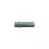 AXE DE BRAS DE ROUE B00500079R - ref. 6128144 | TP Agri