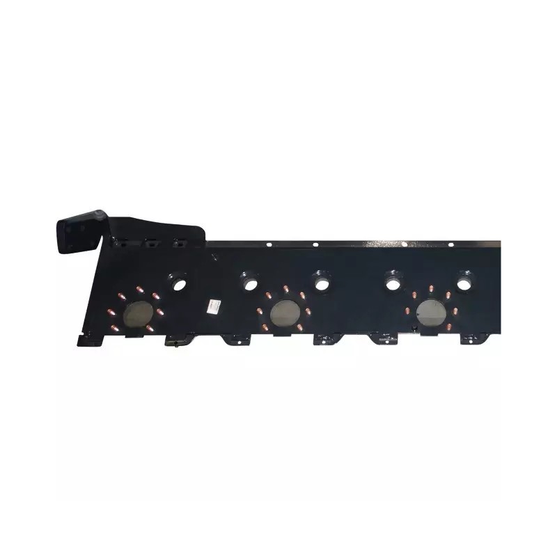 LAMIER SOUDE SIP782030600 - ref. 61340546 | TP Agri