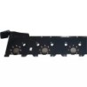 LAMIER SOUDE SIP782030600 - ref. 61340546 | TP Agri