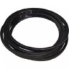 KIT COURROIE SIP 265260110 FAVORIT 274 ALP S - ref. 61340211 | TP Agri