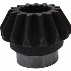 ENGRENAGE CONIQUE 1 - 15/4 SIP334510860