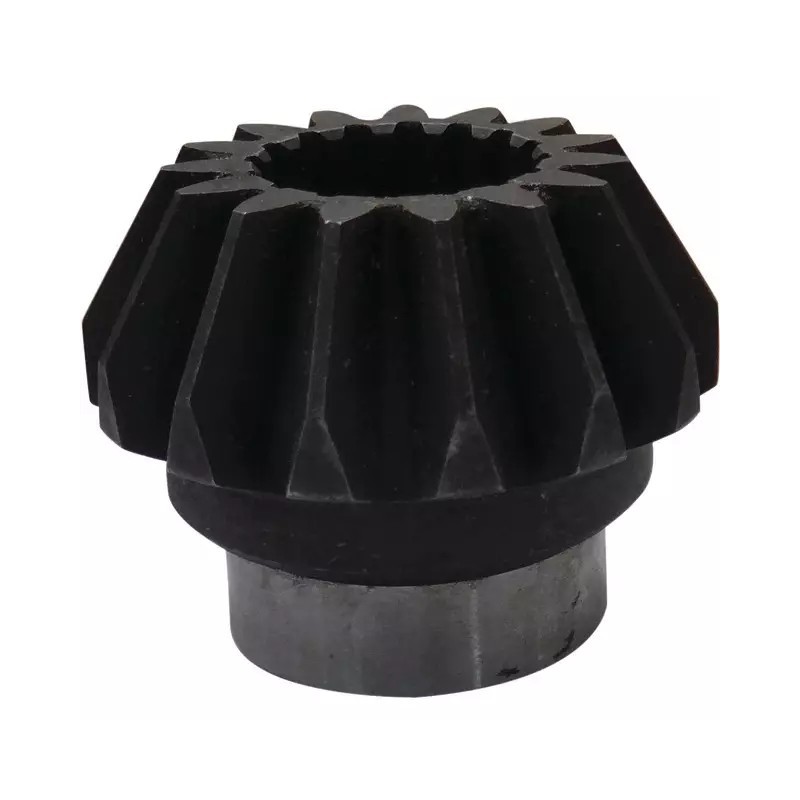 ENGRENAGE CONIQUE 1 - 15/4 SIP334510860 - ref. 61340263 | TP Agri