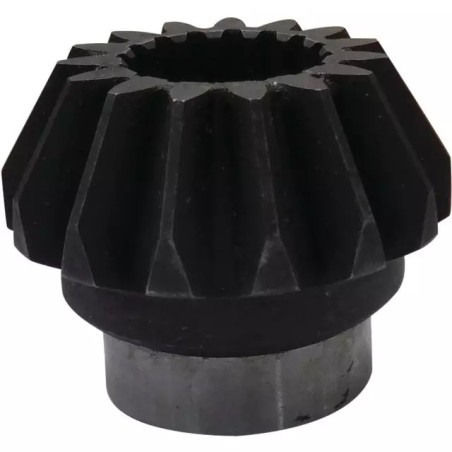 ENGRENAGE CONIQUE 1 - 15/4 SIP334510860 - ref. 61340263 | TP Agri