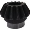 ENGRENAGE CONIQUE 1 - 15/4 SIP334510860 - ref. 61340263 | TP Agri