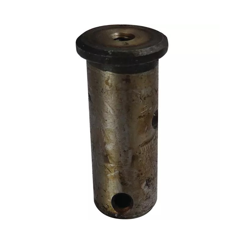 BOULON 22X54 SIP154146908 - ref. 61340131 | TP Agri