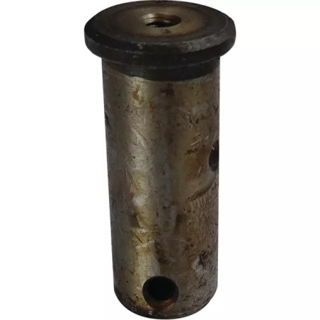 BOULON 22X54 SIP154146908 - ref. 61340131 | TP Agri