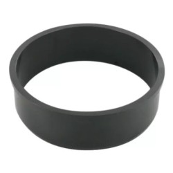 BAGUE ARTICULATION PLATIQUE A COLLERETTE - ref. KUH56829500 | TP Agri