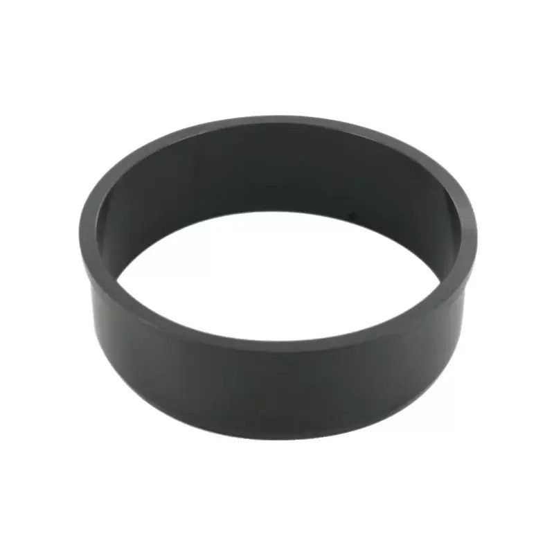 BAGUE ARTICULATION PLATIQUE A COLLERETTE KUHN