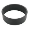 BAGUE ARTICULATION PLATIQUE A COLLERETTE - ref. KUH56829500 | TP Agri