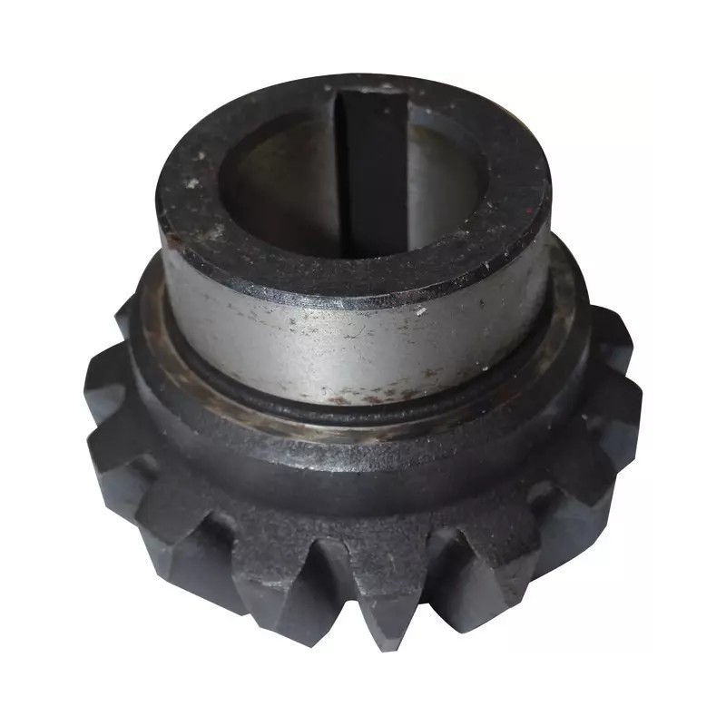 ENGRENAGE CONIQUE 1 - 15/4 SIP334510870