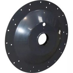 PLAQUE ROTOR INFÉRIEURE SIP156055403 - ref. 61340143 | TP Agri