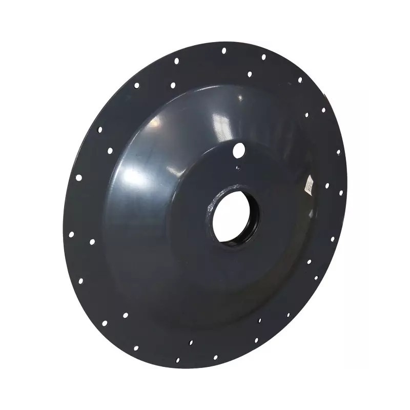 PLAQUE ROTOR INFÉRIEURE SIP156055403