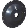 PLAQUE ROTOR INFÉRIEURE SIP156055403 - ref. 61340143 | TP Agri