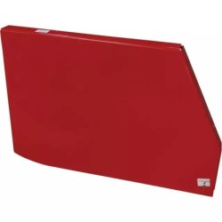 CAPOT DROIT SIP782041560 - ref. 61340548 | TP Agri