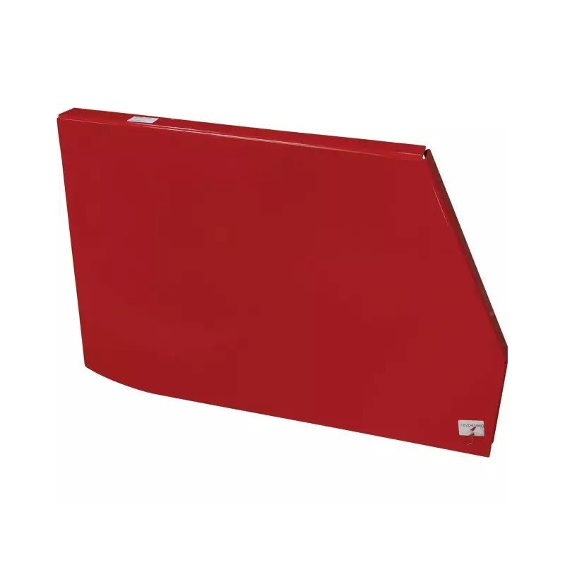 CAPOT DROIT SIP782041560 - ref. 61340548 | TP Agri