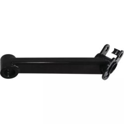 PATTE DE FIXATION SIP334515871 - ref. 61340267 | TP Agri