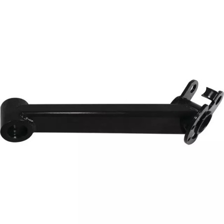PATTE DE FIXATION SIP334515871 - ref. 61340267 | TP Agri