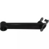PATTE DE FIXATION SIP334515871 - ref. 61340267 | TP Agri