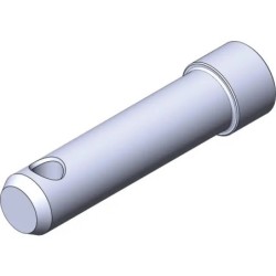 BOULON SIP 851010190Z - ref. SIP851010190Z | TP Agri