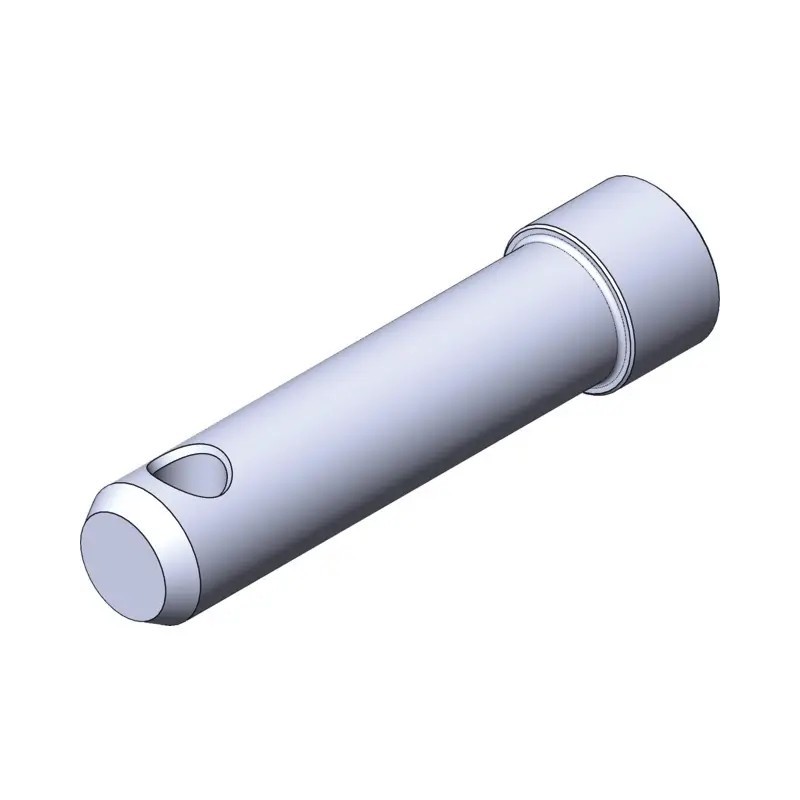 BOULON SIP 851010190Z - ref. SIP851010190Z | TP Agri