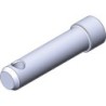 BOULON SIP 851010190Z - ref. SIP851010190Z | TP Agri