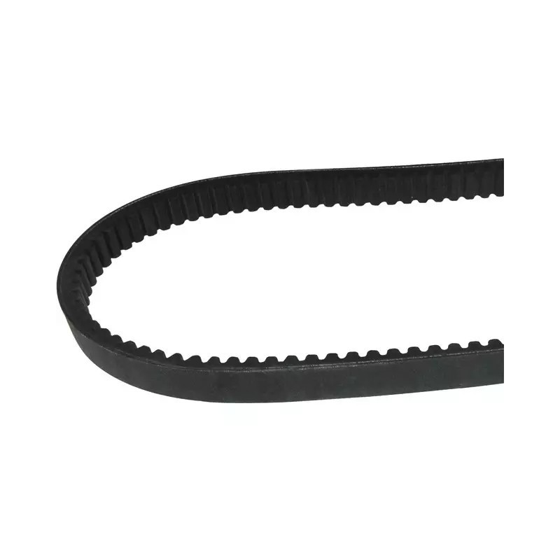 COURROIES TRAPEZOIDALE GMD600 JEU DE 4 - ref. KUH83101791 | TP Agri