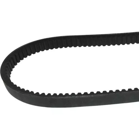 COURROIES TRAPEZOIDALE GMD600 JEU DE 4 - ref. KUH83101791 | TP Agri