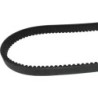 COURROIES TRAPEZOIDALE GMD600 JEU DE 4 - ref. KUH83101791 | TP Agri