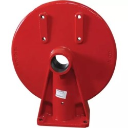 CARTER RENVOI D'ANGLE SIP154247700 - ref. 61340159 | TP Agri