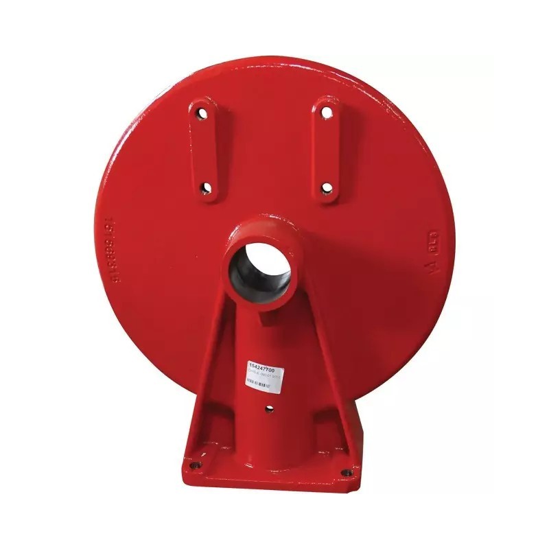 CARTER RENVOI D'ANGLE SIP154247700 - ref. 61340159 | TP Agri