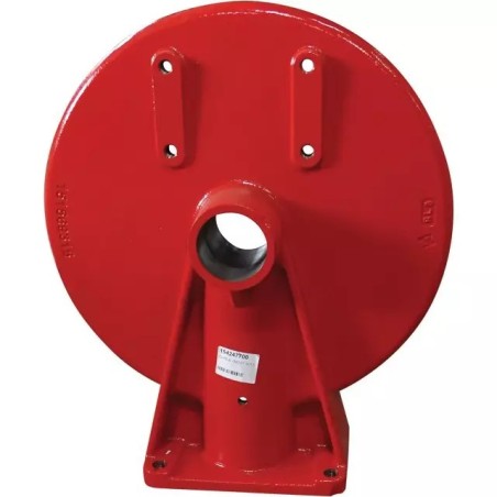 CARTER RENVOI D'ANGLE SIP154247700 - ref. 61340159 | TP Agri