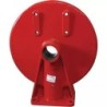 CARTER RENVOI D'ANGLE SIP154247700 - ref. 61340159 | TP Agri