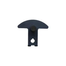 BIELLE FOLLE AMENEUR B07S00979R - ref. 6128148 | TP Agri