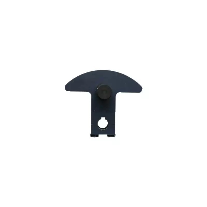 BIELLE FOLLE AMENEUR B07S00979R