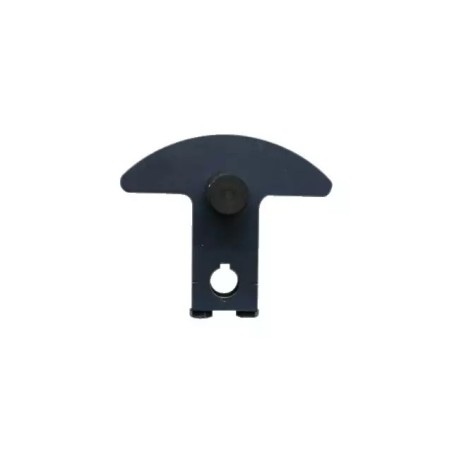 BIELLE FOLLE AMENEUR B07S00979R - ref. 6128148 | TP Agri