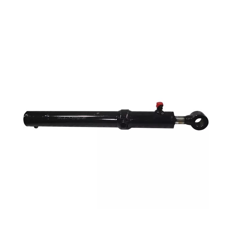 VERIN HYDRAULIQUE SIP337001481