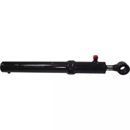 VERIN HYDRAULIQUE SIP337001481 - ref. 61340272 | TP Agri