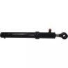 VERIN HYDRAULIQUE SIP337001481 - ref. 61340272 | TP Agri