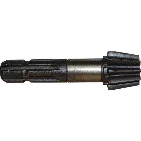 ARBRE CONIQUE 10/4,8 SIP156794702