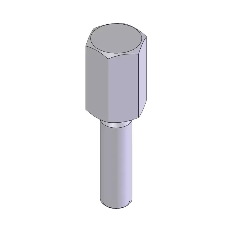 BOULON SIP745082300Z - ref. SIP745082300Z | TP Agri